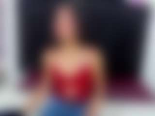 AbbyLove1's Live Sex Cam Show
