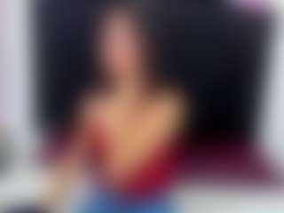 AbbyLove1's Live Sex Cam Show