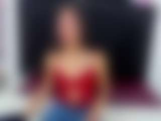 AbbyLove1's Live Sex Cam Show