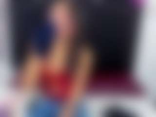 AbbyLove1's Live Sex Cam Show