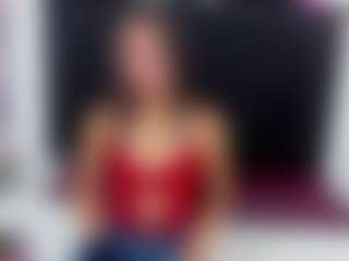AbbyLove1's Live Sex Cam Show