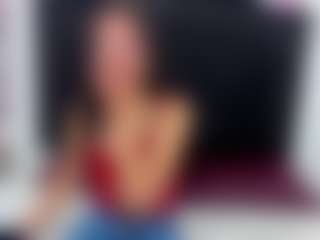 AbbyLove1's Live Sex Cam Show