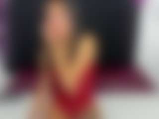 AbbyLove1's Live Sex Cam Show