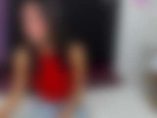 AbbyLove1's Live Sex Cam Show