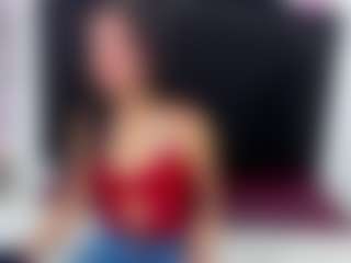 AbbyLove1's Live Sex Cam Show