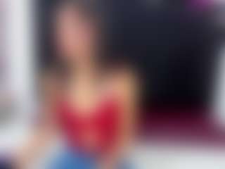 AbbyLove1's Live Sex Cam Show