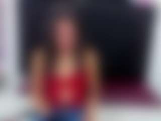 AbbyLove1's Live Sex Cam Show