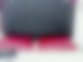 Live cam show with AbbyLove1 - Brown Hair on sexylive.show
