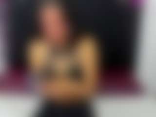 Live cam show with AbbyLove1 - New Big Ass on AdultVida.com