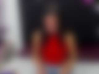 Live cam show with AbbyLove1 - New Lovense on fapnchat