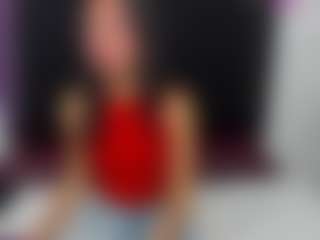 AbbyLove1's Live Sex Cam Show