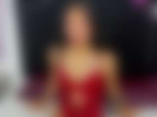 AbbyLove1's Live Sex Cam Show