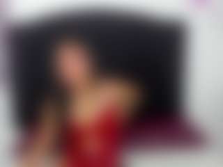 AbbyLove1's Live Sex Cam Show