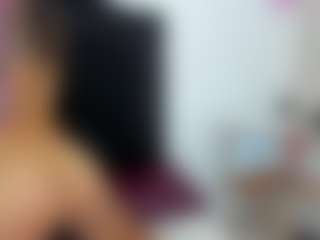 AbbyLove1's Live Sex Cam Show