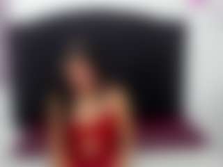 AbbyLove1's Live Sex Cam Show