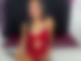 AbbyLove1's Live Sex Cam Show