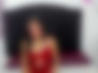 AbbyLove1's Live Sex Cam Show