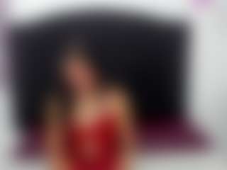 AbbyLove1's Live Sex Cam Show