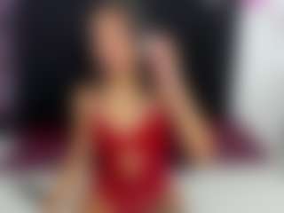 AbbyLove1's Live Sex Cam Show