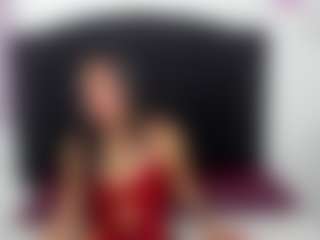 AbbyLove1's Live Sex Cam Show