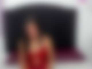 AbbyLove1's Live Sex Cam Show