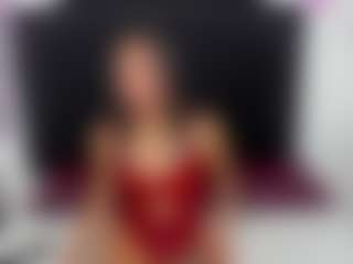 AbbyLove1's Live Sex Cam Show