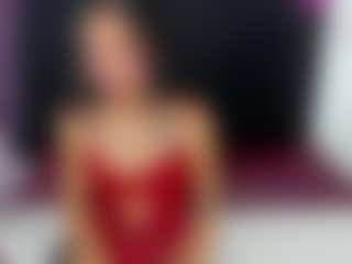AbbyLove1's Live Sex Cam Show