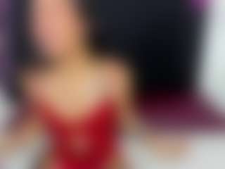 AbbyLove1's Live Sex Cam Show