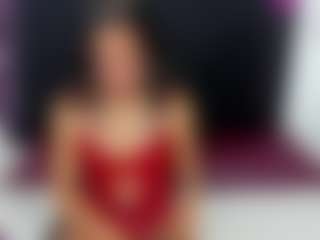 AbbyLove1's Live Sex Cam Show
