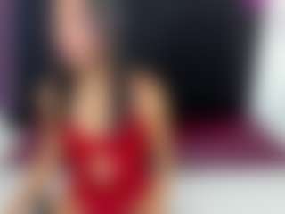 AbbyLove1's Live Sex Cam Show