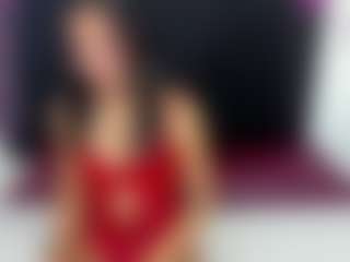 AbbyLove1's Live Sex Cam Show