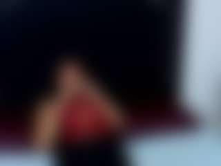 AbbyLove1's Live Sex Cam Show