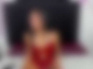 AbbyLove1's Live Sex Cam Show