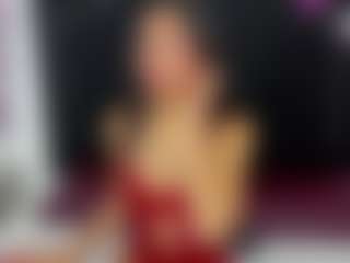 AbbyLove1's Live Sex Cam Show