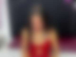 Live-sekscamshow van AbbyLove1