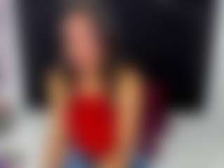 AbbyLove1's Live Sex Cam Show