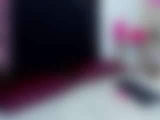 Live cam show with AbbyLove1 - Brown Hair on EXY