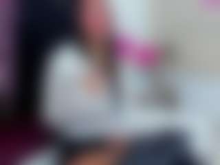 Live cam show with AbbyLove1 - Brown Hair on Dolls Live