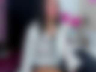 AbbyLove1's Live Sex Cam Show