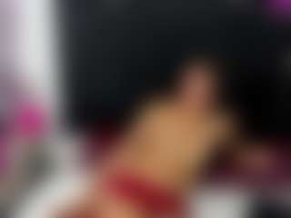 AbbyLove1's Live Sex Cam Show