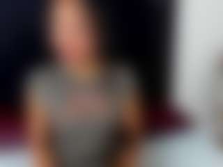 Show de Sexo ao Vivo na Câmera de AbbyLove1