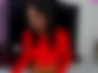 AbbyLove1's Live Sex Cam Show