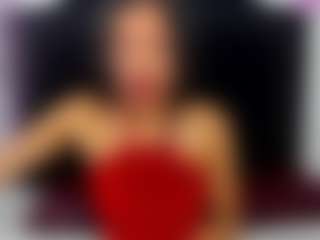 Live cam show with AbbyLove1 - Sexy on live.xbliss.ai