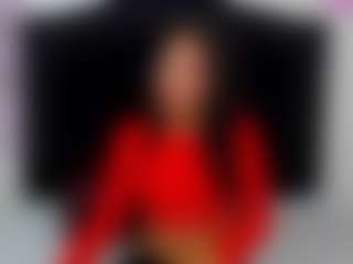 AbbyLove1's Live Sex Cam Show