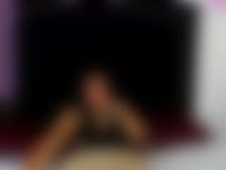 AbbyLove1's Live Sex Cam Show