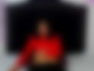 AbbyLove1's Live Sex Cam Show