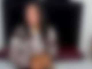 AbbyLove1's Live Sex Cam Show