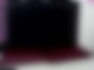 Show de cam sexual en vivo de AbbyLove1