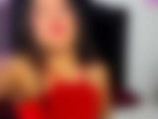 AbbyLove1's Live Sex Cam Show