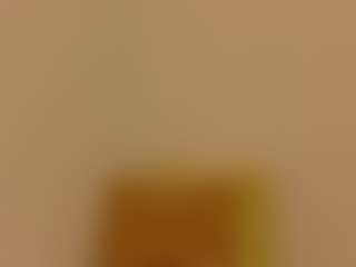 Ammellia's Live Sex Cam Show
